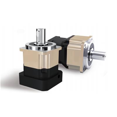 FAB精密行星減速機(FAB)